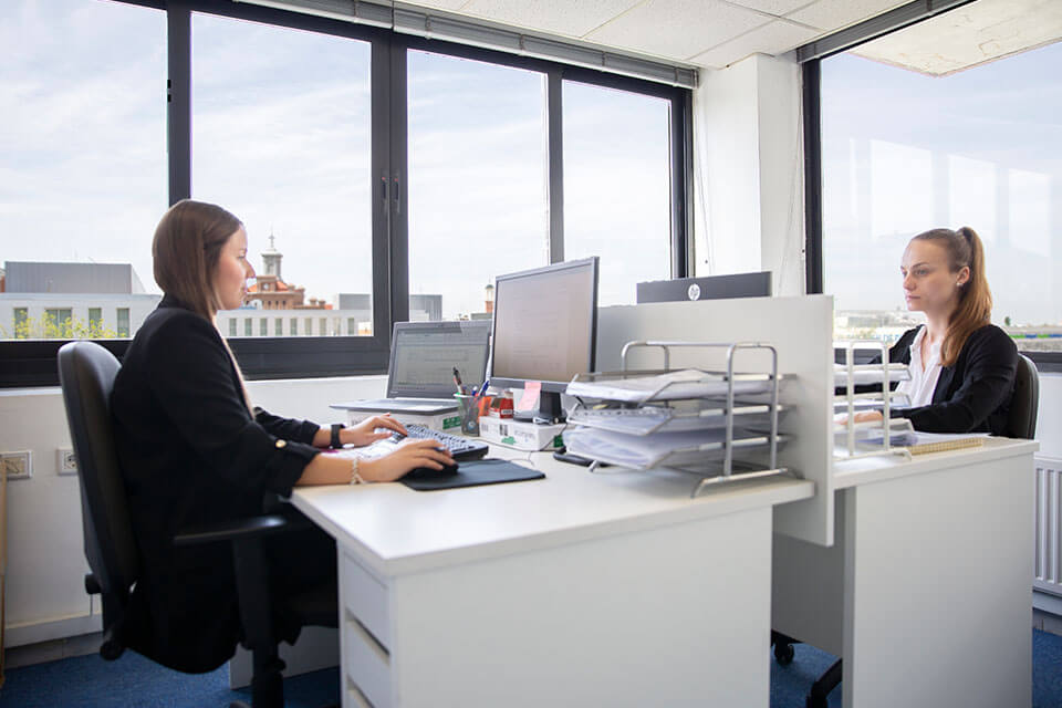 tabula-consultores-outsoucing-contable-md