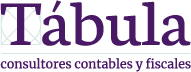 Tabula Consultores