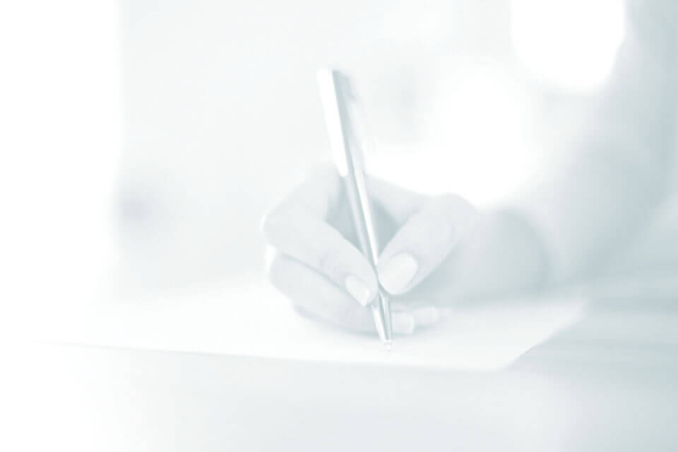 Tábula Consultores - Área Fiscal